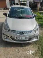 Ek dam okk hai