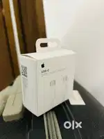 Apple USB C 240W Charge Cable (2m)