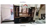Tv stand  in all condition