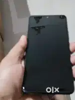 Iqoo Neo 6 5g