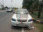 Hyundai Accent Viva 2004 Diesel 204000 Km Driven