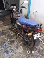 बाइक फुल मेंटेनेंस में है  ₹1 भी खर्च करना नहीं पड़ेगा