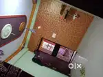 Flat for sale
