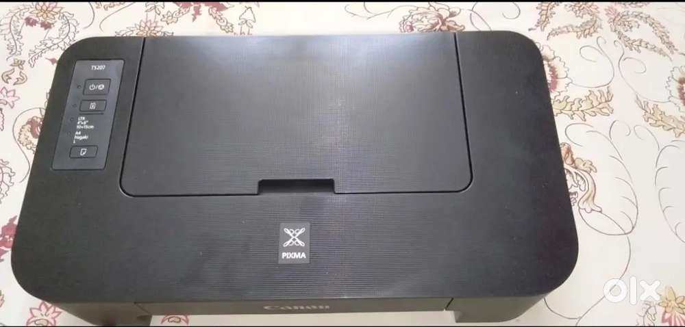 Canon Printer in Excellent Working condition - Affordable Price