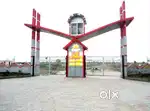 Plots available on highway