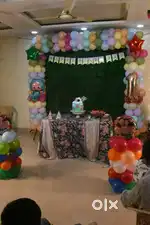 Decoration at your home