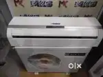 Rental Air conditioner available of good cost in great condition