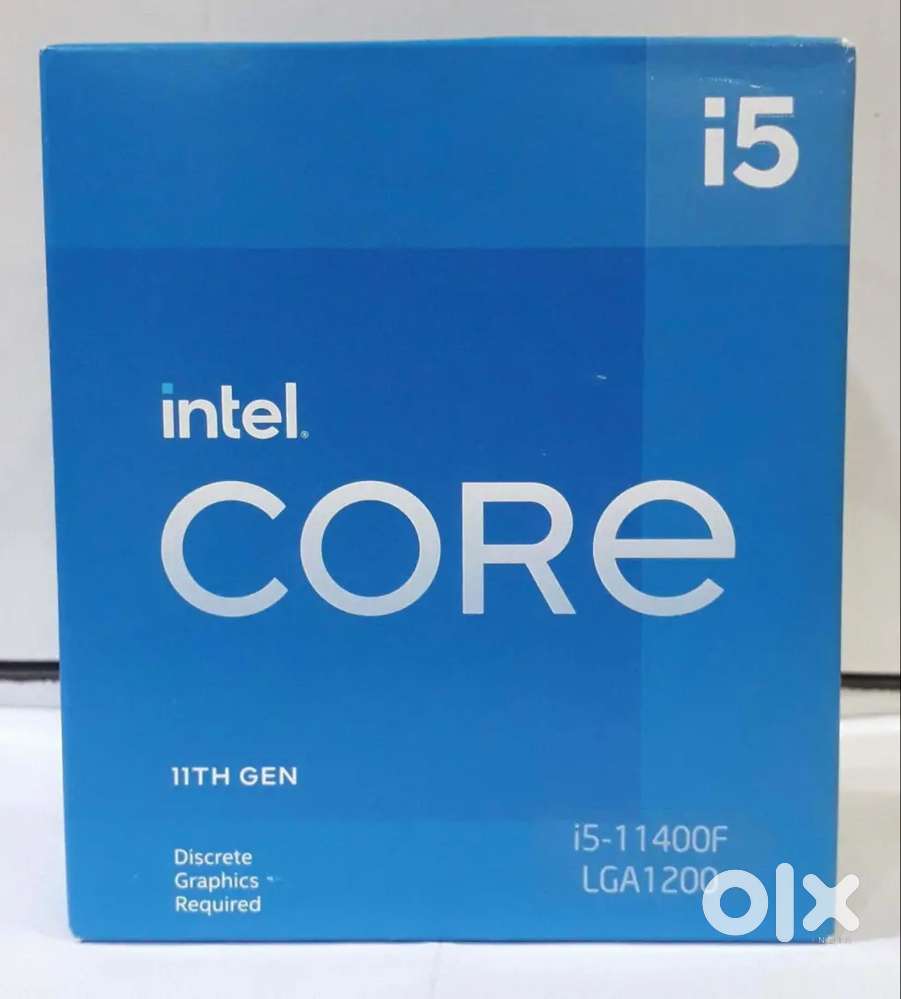 Prosser it's very powerful for all taskeses and it is good for future