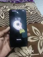 Samsung a31