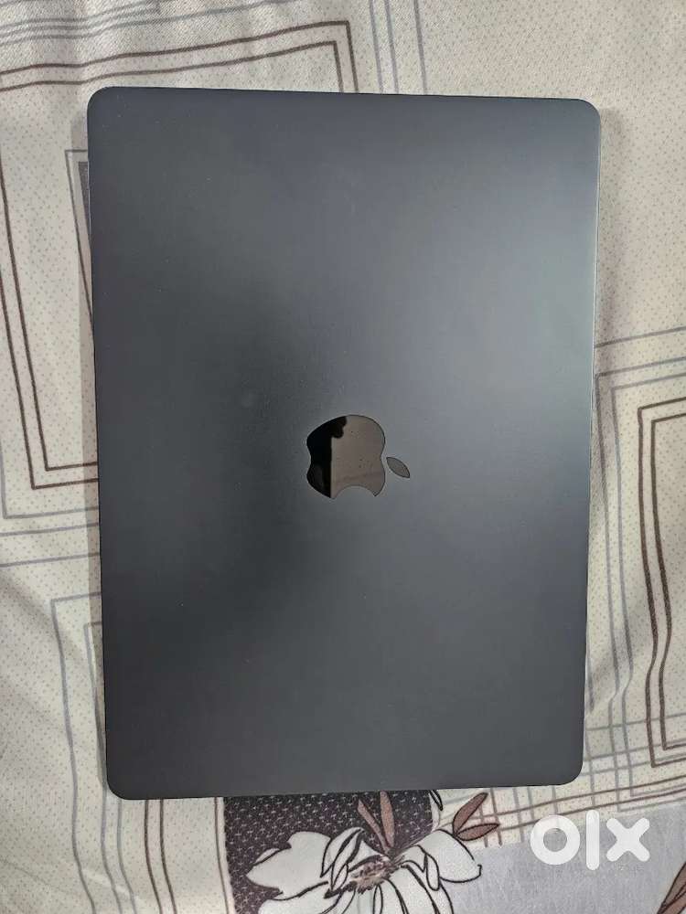 Apple MacBook Air M2