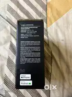 Marshall Willen II -unopened