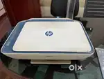 HP RADIOVCVRA-1712