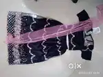 Wholesale Lot Kids Branded clothes for sale