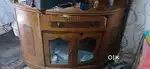 Tv side panel Almeria