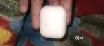 Boat airpods alpha