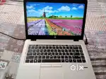 HP Elitebook 840 G3