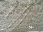 New condition matters