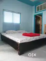 NIT AREA..SINGLE ROOM. DOUBLE ROOM