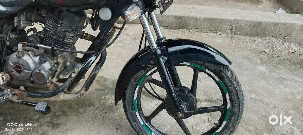 Smooth engine ek rupay ka kharch nahi hai filhal me service bhi ki hai