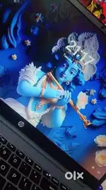 I want to sell my hp laptop