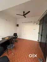 Vaishali Office 180 sq ft Furnished in Commercial Building Amarpali Cr