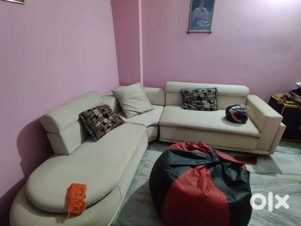 Sofa Set, Dinning Table, Beds, Computer Table