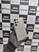 SAMSUNG GALAXY S24 ULTRA 12/256 BRA