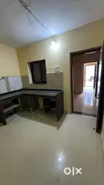 makan ghar kriaye se dena hai house for rent