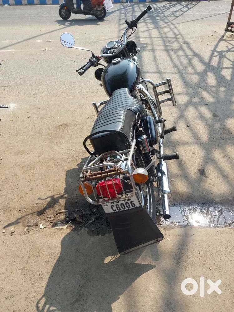 Springliy used, as like new,