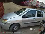 Tata Indica Ev2 2016 Diesel 350000 Km Driven