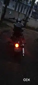 Royal Enfield classic 350 2015