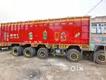 tata3718. Bs4