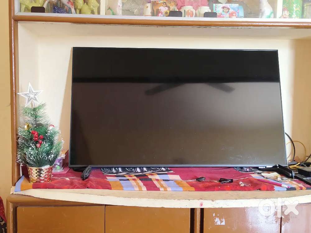 Sumsung tv led
