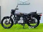 Standard bullet 350 X,KTM,NS,RS,MT,V2,V3,CBR,DOMINAR,HIMALAYAN,XPULSE