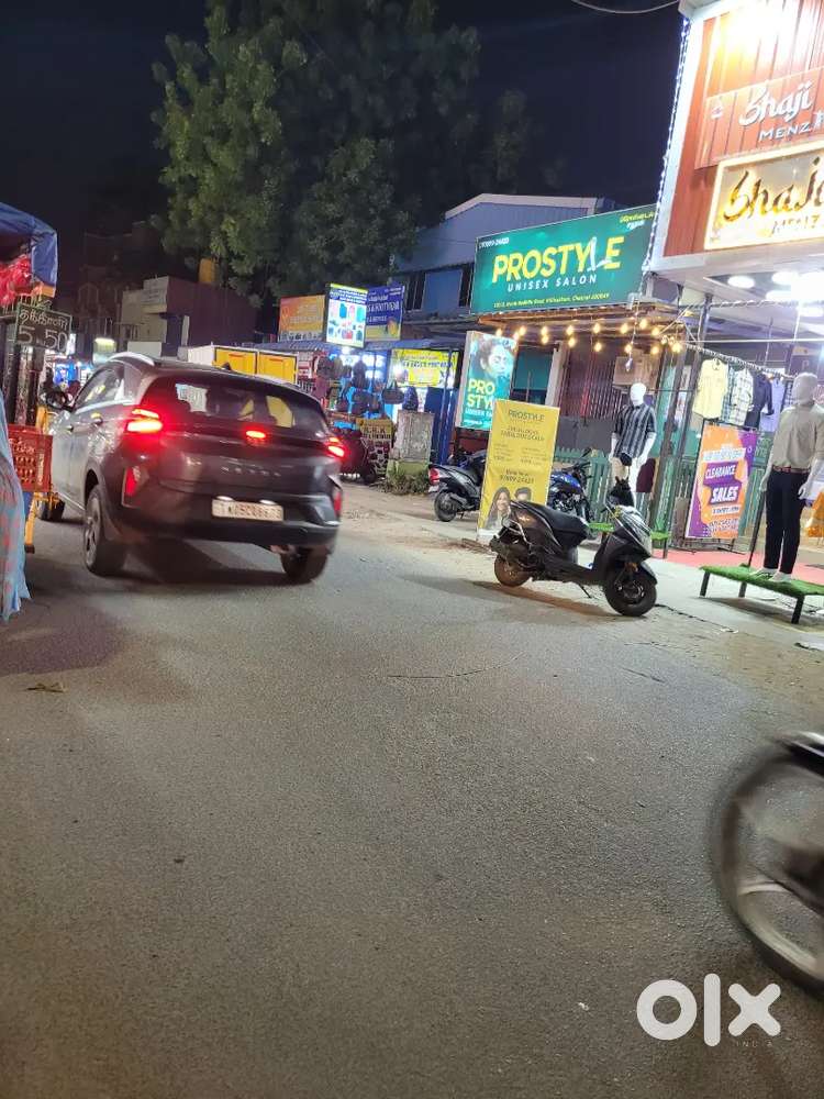 Needed , demand draft during  sale