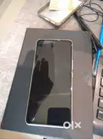 Vivo Y200, 1 year