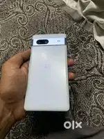 Pixel 7a 8/128