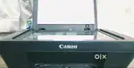 Canon Pixma MG3070S Wi-Fi All-in-One Printer – Excellent Condition