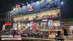 -V MART MALLS PRATAPGARH MALE /FEMALE