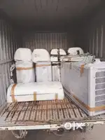 Daikin 5 Star ac