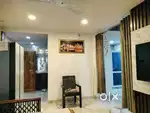 PG for girls AC & Wifi