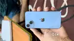 Apple iPhone 14 128GB
