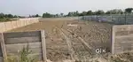 For sale 1210 gazz plot