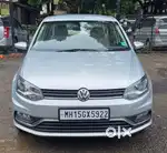 Volkswagen Ameo 1.2 MPI Highline Plus, 2019, Petrol