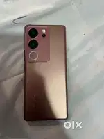 Vivo v29 {8,128gb)