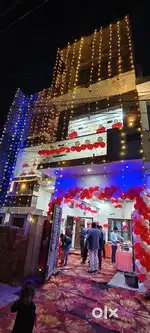 Shree Hari Vila