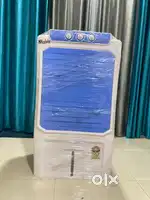 Cooler for Sale
