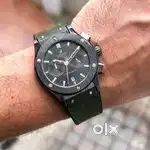 Quality watch available