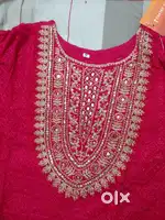 Women Suit Brand New (Never Used)