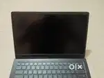 Dell Vostro 14 inch price negotiable